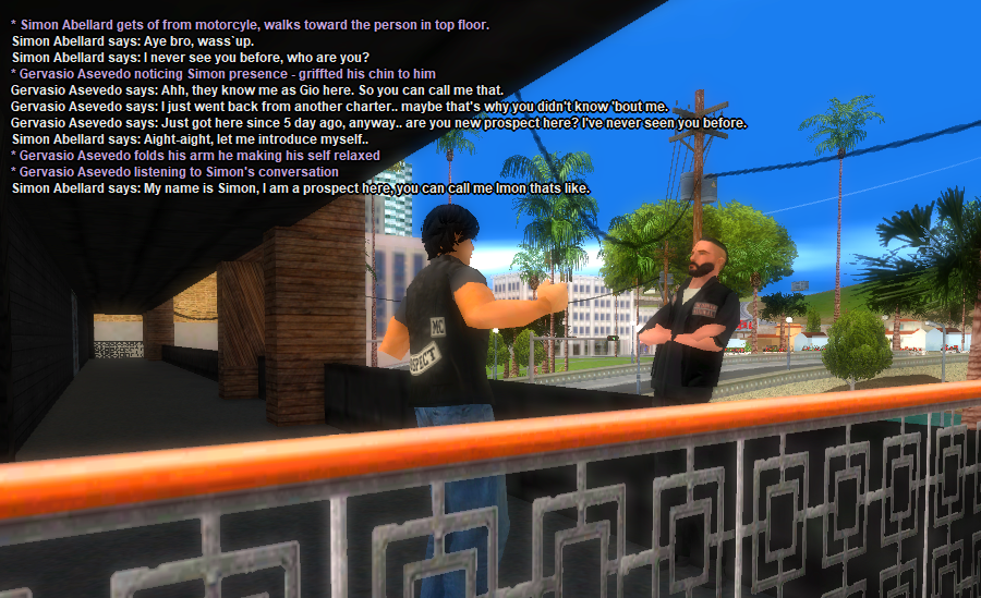 SSRP-With-Gio-1.png