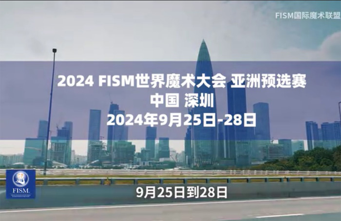 圖檔
