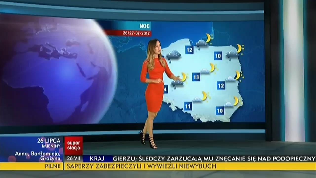 201707290034_28.mp4_snapshot_07.44_[2018.05.25_14.19.37]