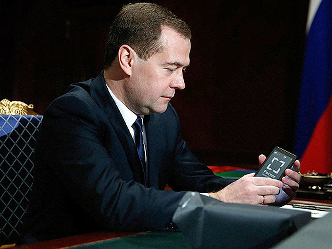 IMG_20240305_160122_695