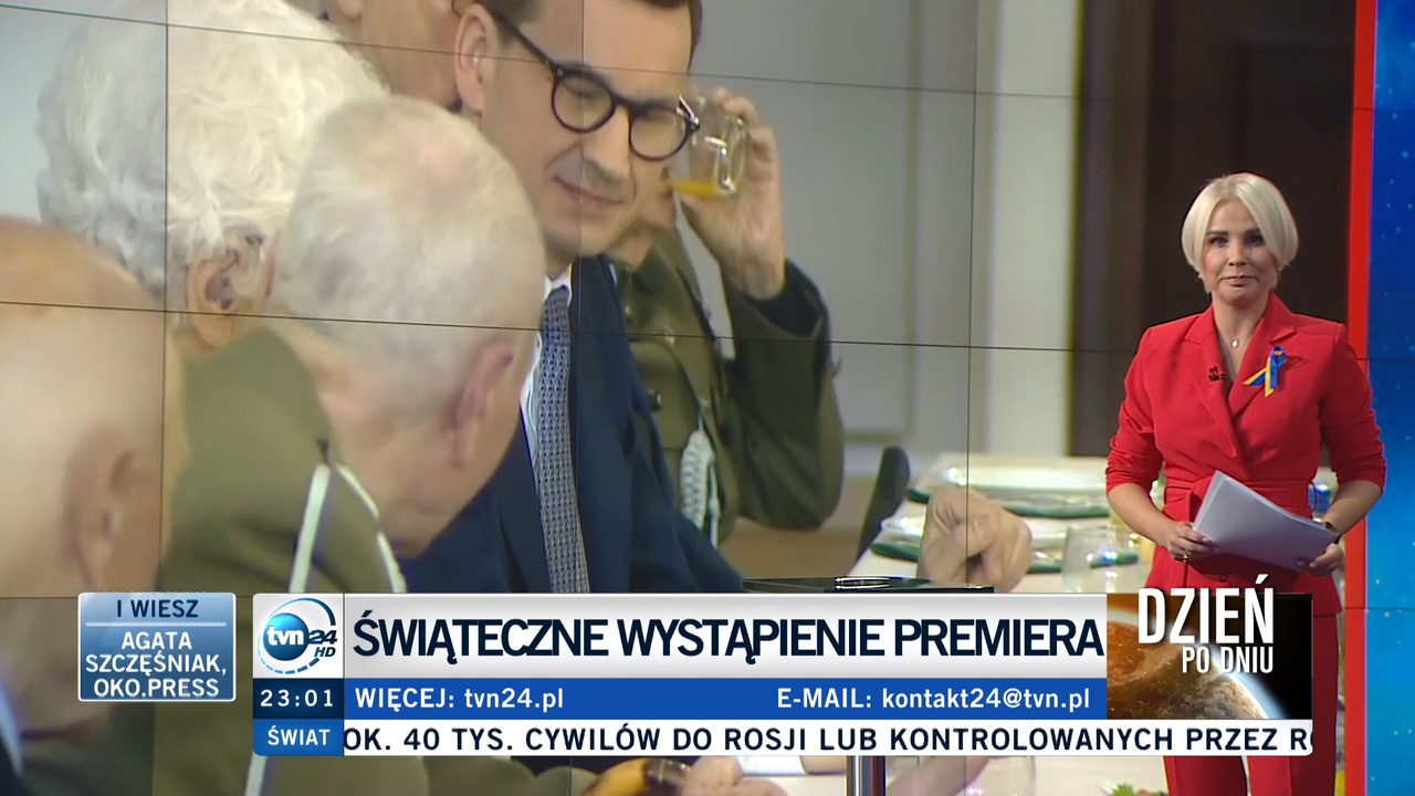 2022-04-18_Anna_Jedrzejowska_TVN24_003