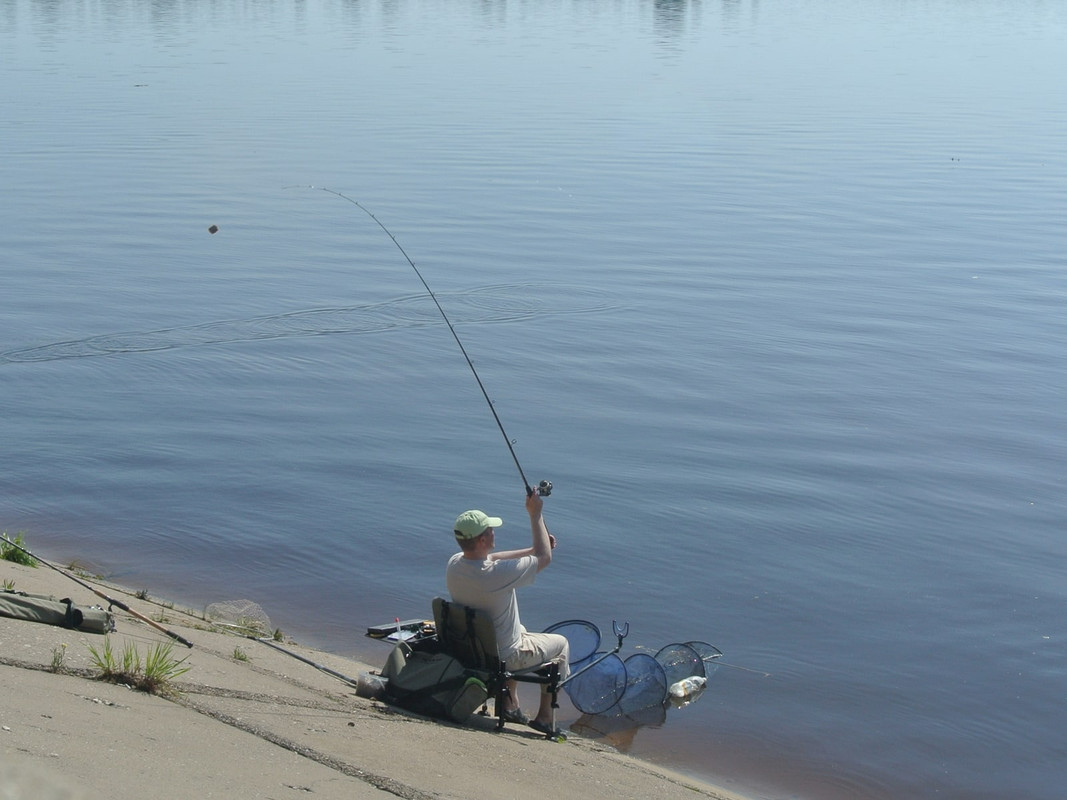 Камский фидер 2015-1 026