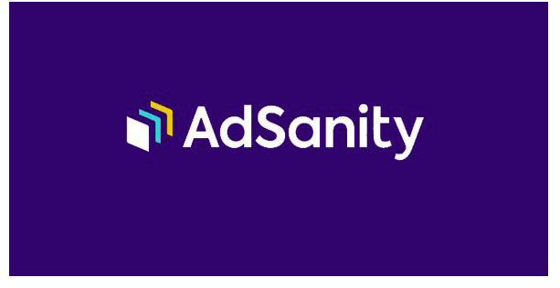 adsanitypack 195