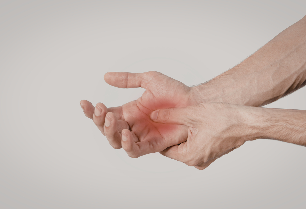 Tendinitis_y_bursitis