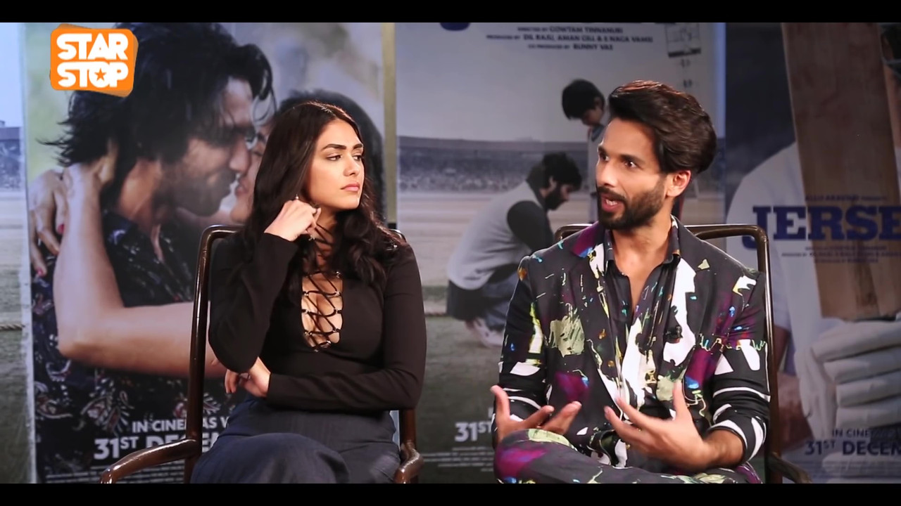 vlcsnap-2022-01-04-11h43m35s549