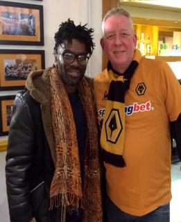 TONY-DALEY-WAYNE-DEVANEY-19-01-2019.jpg