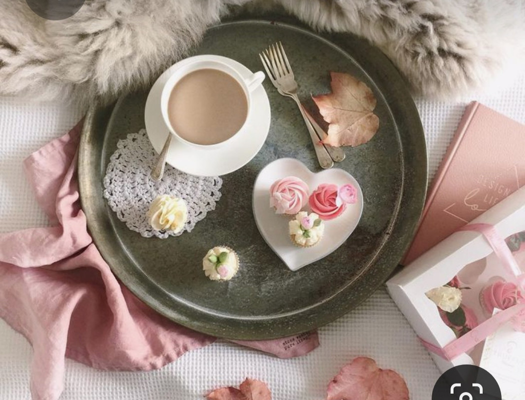 Screenshot_20230328_003557_Pinterest