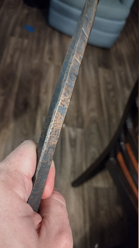 IMG 20251105 183416286 HDR