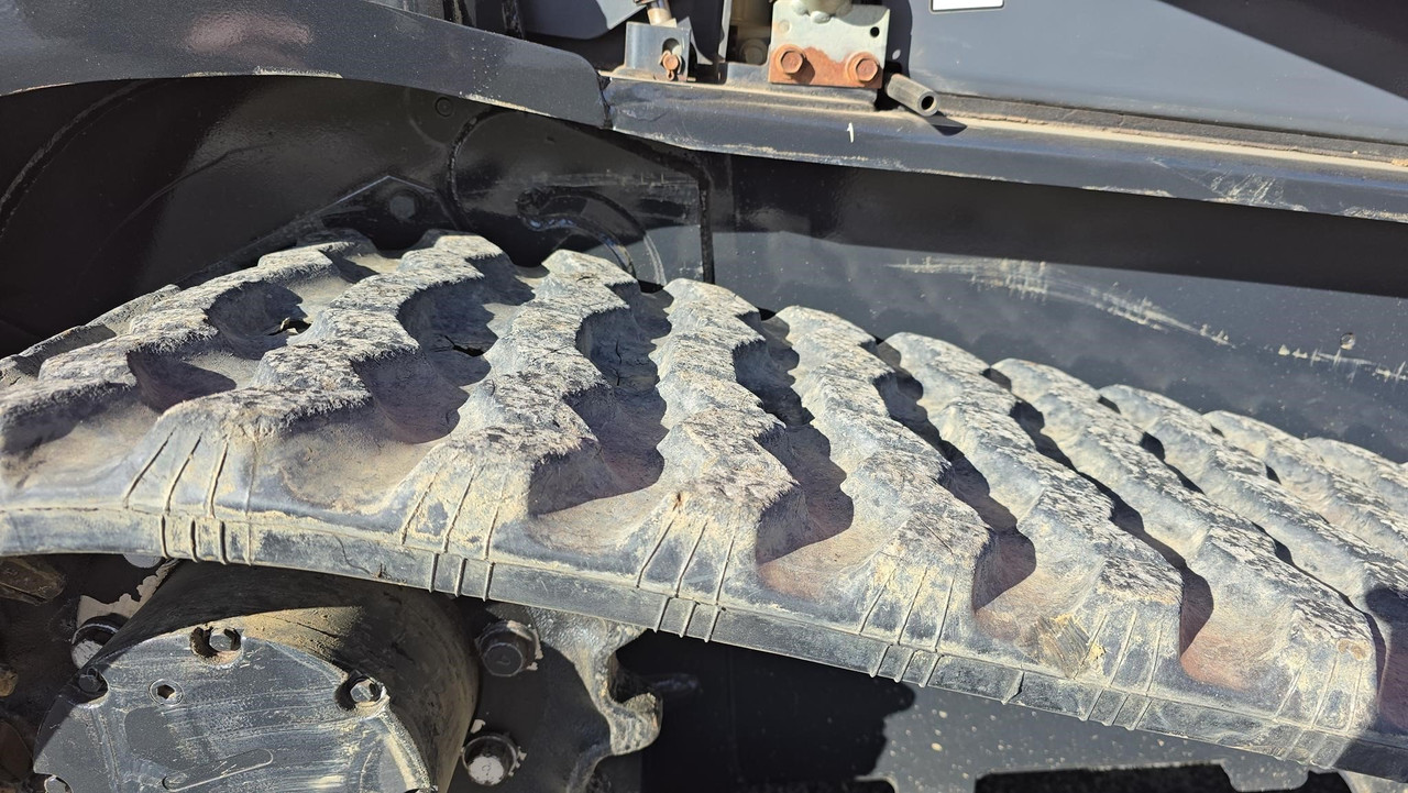 Vehicle thumbnail 13