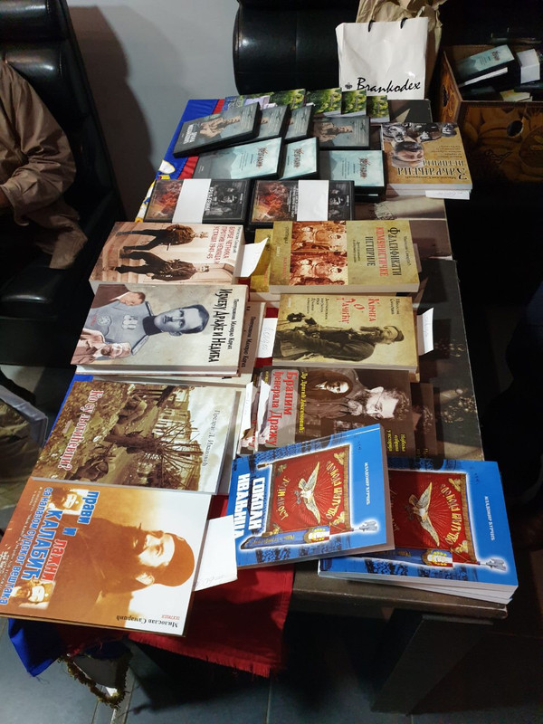 [Слика: IMG-9375.jpg]