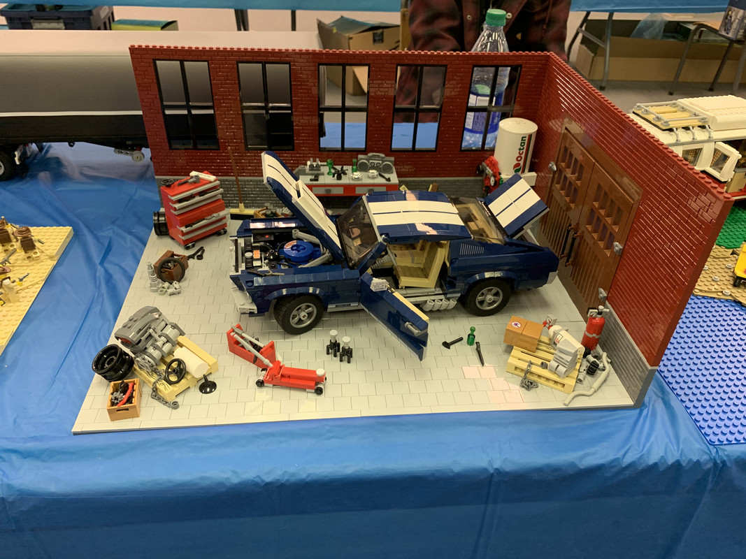 34DD349D-13ED-4373-94F2-586864F8F06E