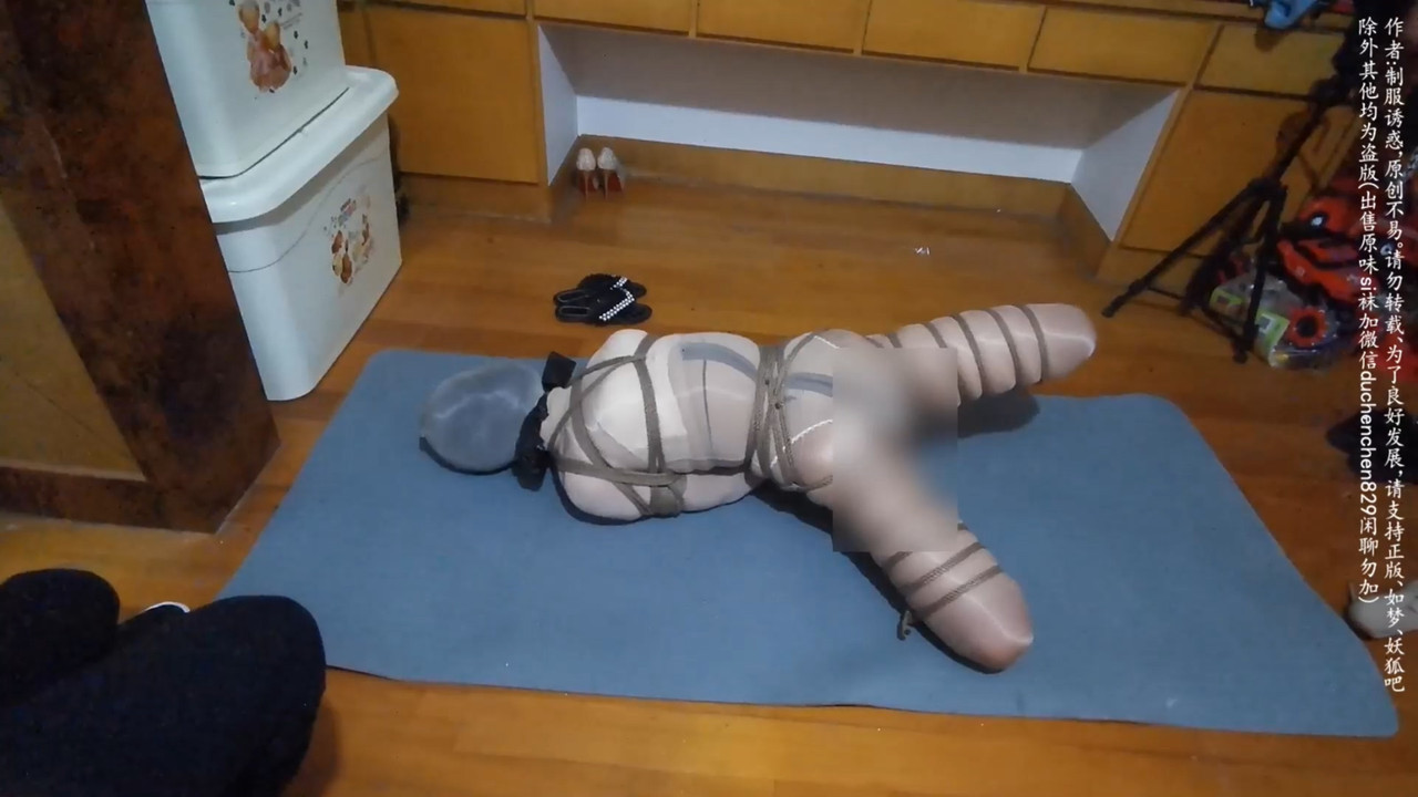 我的媳妇 第93弹.mp4_20221113_130400.249