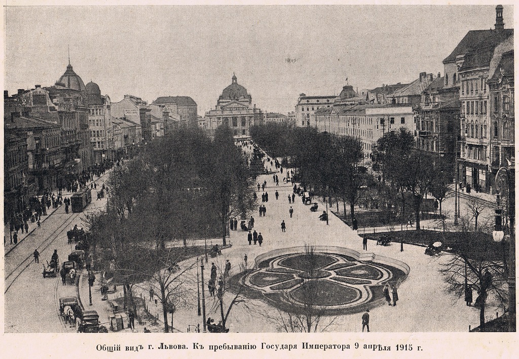 71404-c6c00de72bc6c8aa7c32c9c09098c4e4