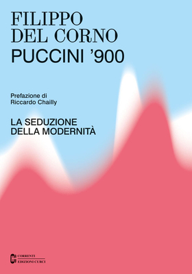 Filippo Del Corno - Puccini '900 (2024)
