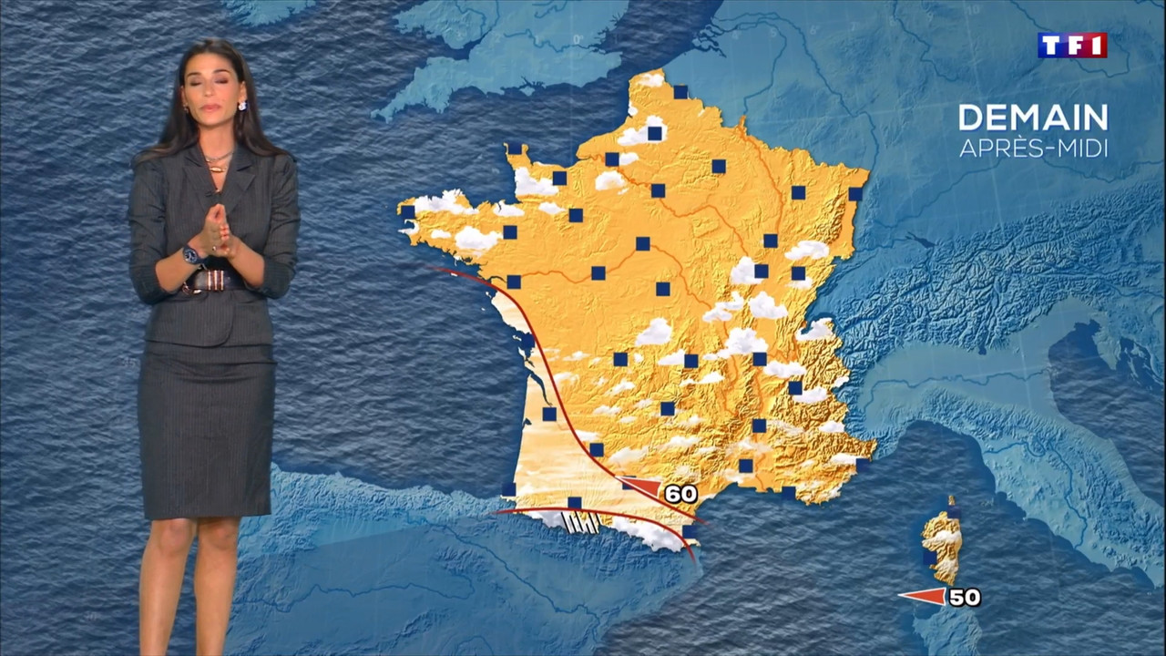 2022-03-24_20_00_TF1_Le-20h.mp4_snapshot_00.01.48.445