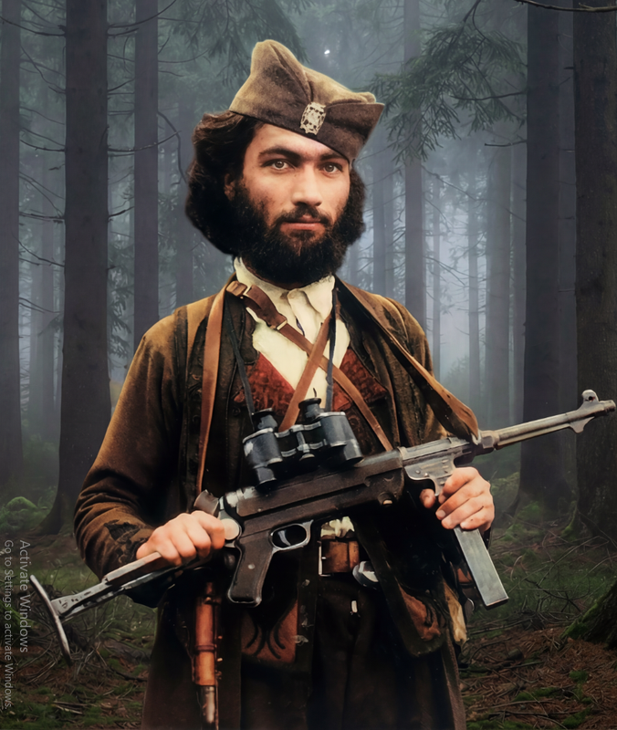 [Слика: Screenshot-2.png]