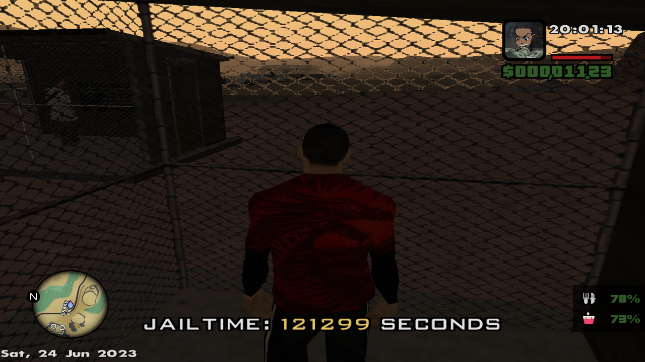 samp-24-06-2023-14-53-24.png