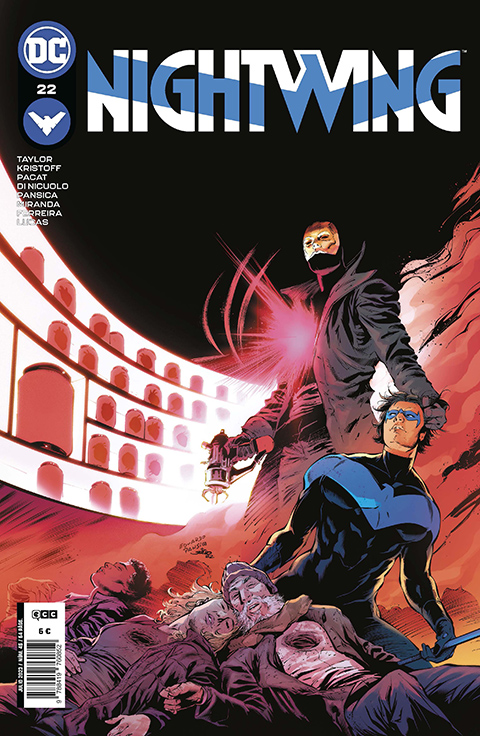 Nightwing-98-Nightwing-Annual-2022