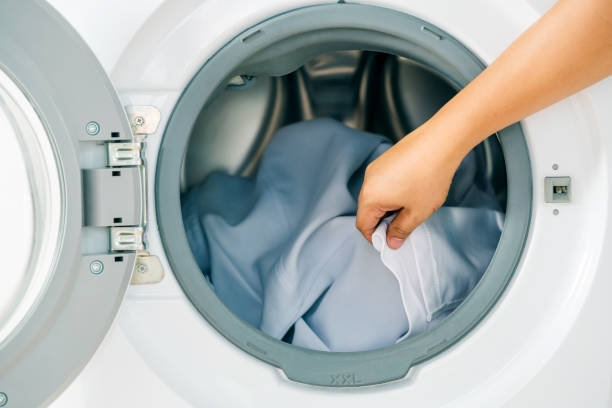 Laundry-2.jpg