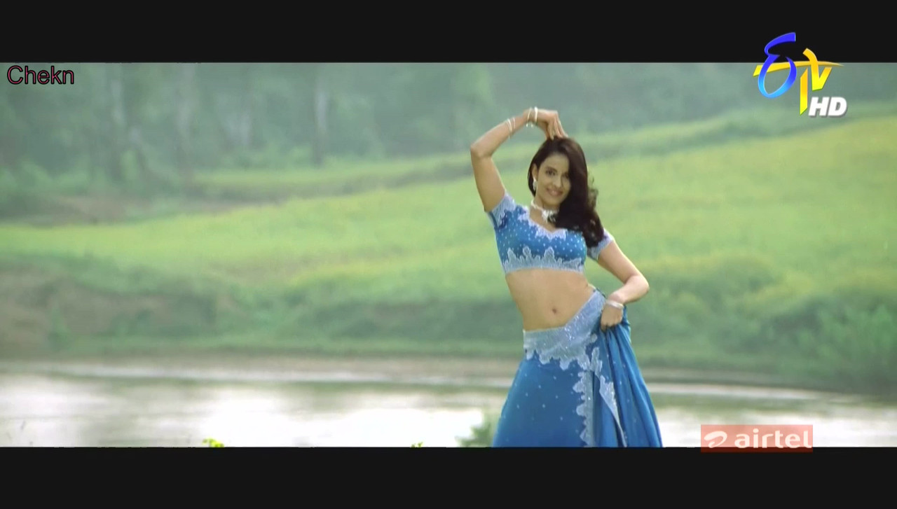 vlcsnap-2020-06-09-18h51m49s326