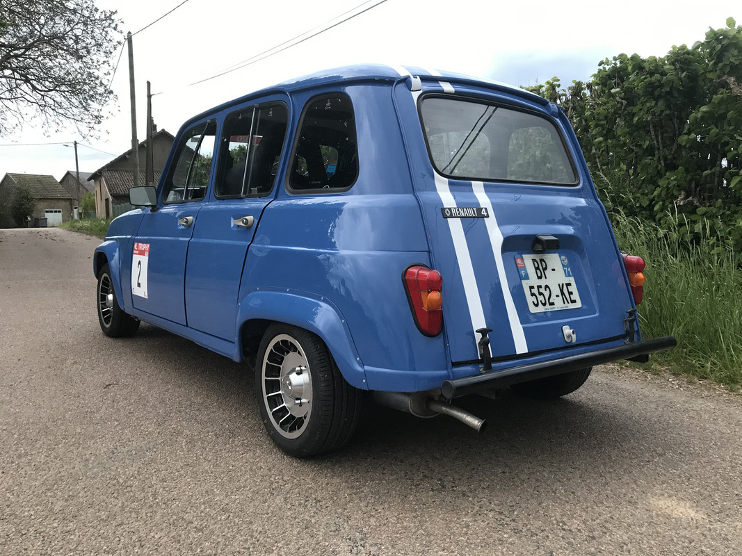 76A99392-7779-47A9-AFF4-66F352ED14BF