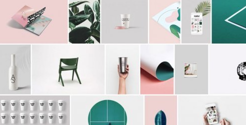 Skillshare - Design Portfolio Masterclass