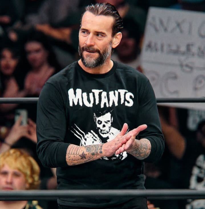 359232e7e9f19baa1070a8877b320102