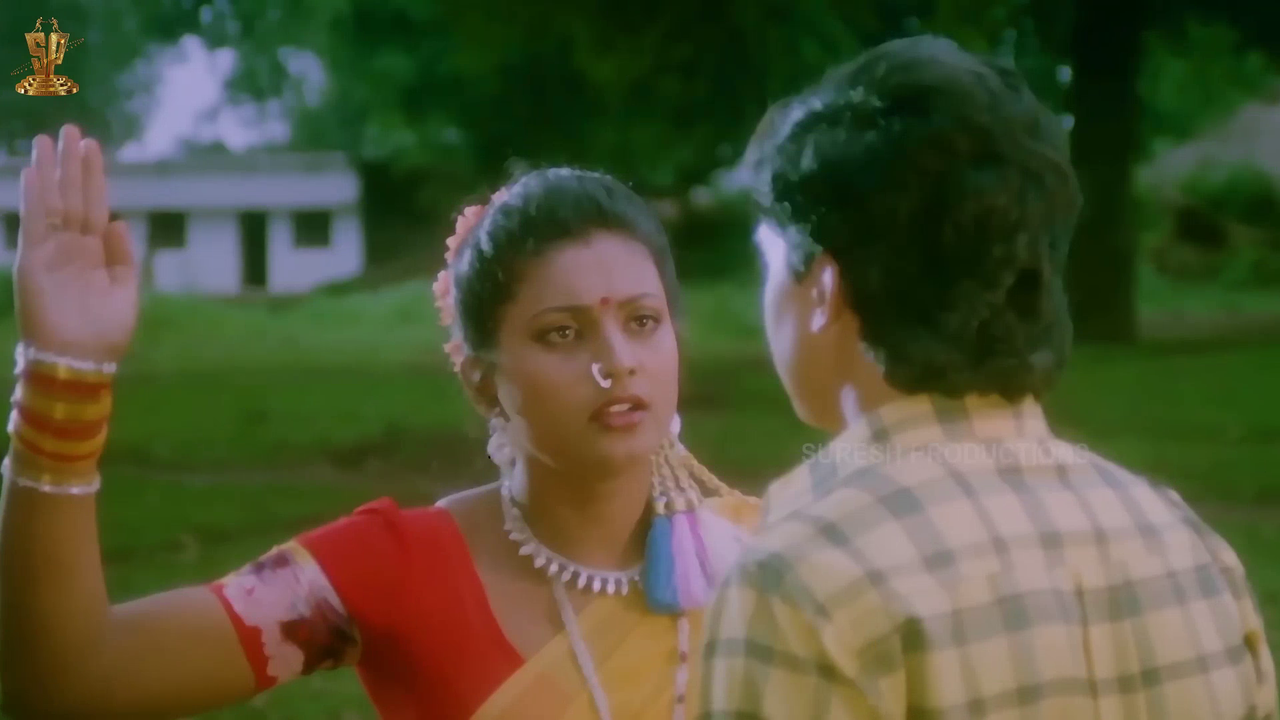 vlcsnap 2026 02 25 19h05m52s654