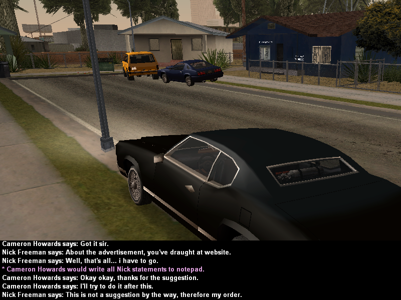 SS-7.png