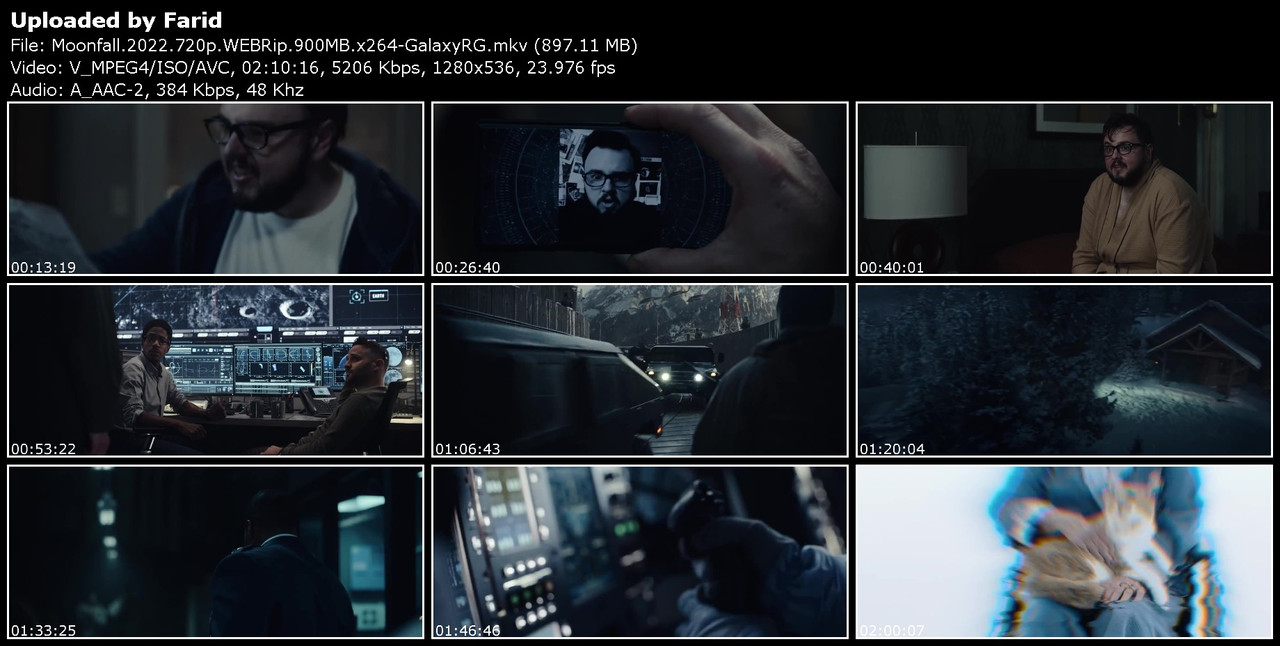 Moonfall-2022-720p-WEBRip-900-MB-x264-Galaxy-RGTGx.jpg