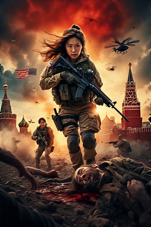 poster-film-The-text-Outside-t-41