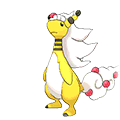 ampharos-mega.png