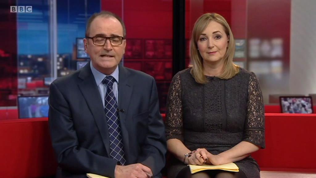 East_Midlands_Today_Evening_News_-_2018-03-05_b09tm3z1_original_