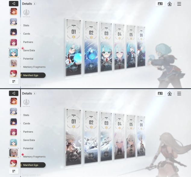 Screenshot 2026 03 18 200626