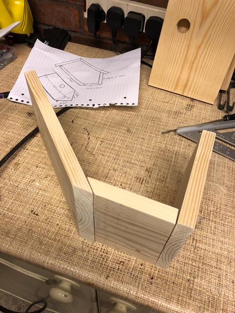 D13C0C19-56E5-484C-9793-5B77CE2BD907