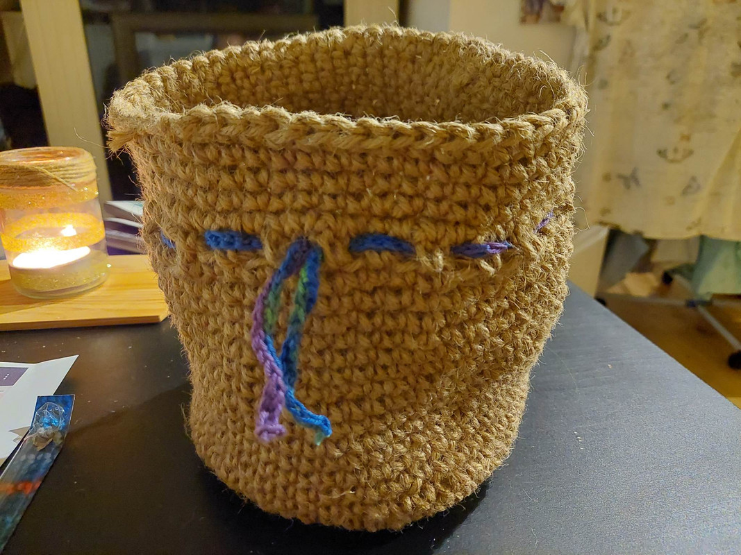 314996312_1486834288495767_4855557100377297095_n