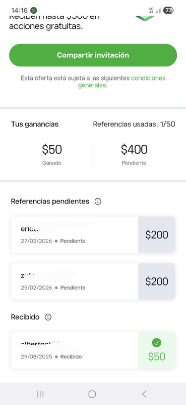 Screenshot 20260227 141626 e Toro