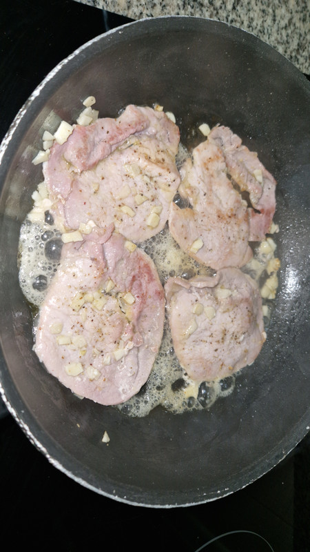 Mierda