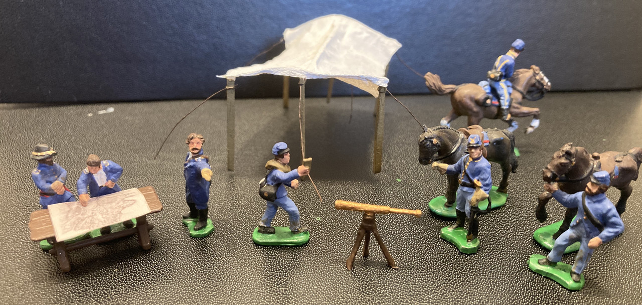 1EC2DD00-E304-488E-8612-8626CD271C93