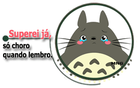 tumblr-d9f0091da2f083fba307b965348a5729-