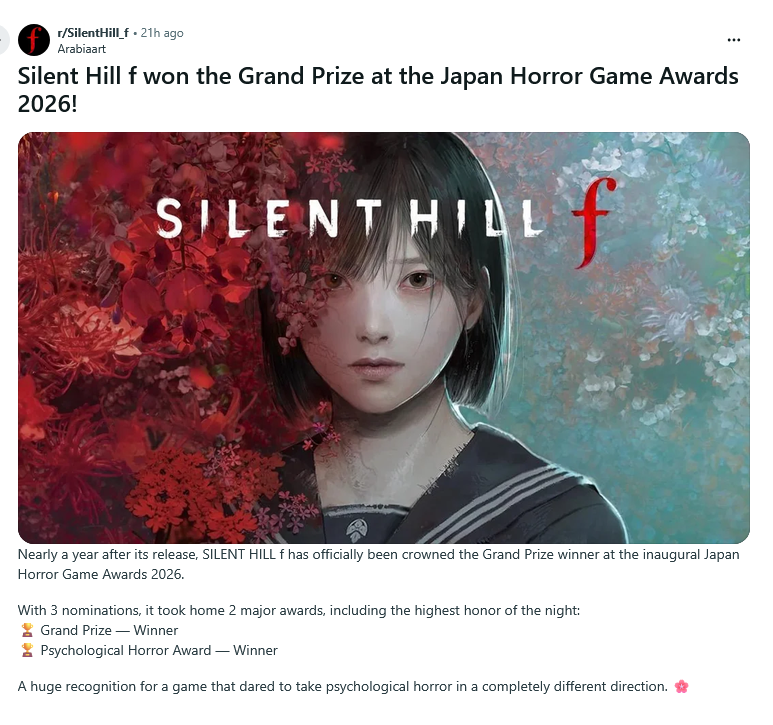 [Image: Screenshot-2026-09-12-at-08-25-29-Silent-Hill-f-won.png]