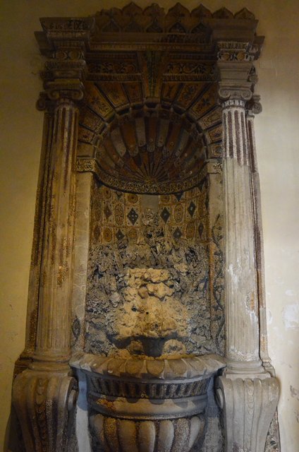 Italia y sus pueblos-2018/2019/2023 - Blogs de Italia - TIVOLI-14 Y 15-9-2023 (68)