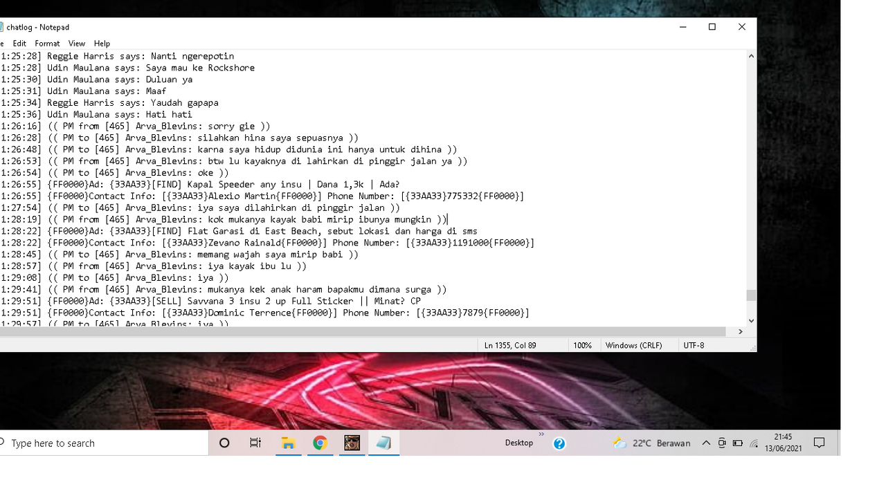 Screenshot.png