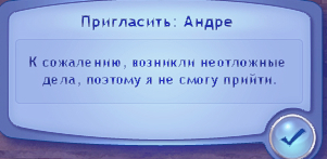 TS3-W-2025-01-14-01-52-20.jpg