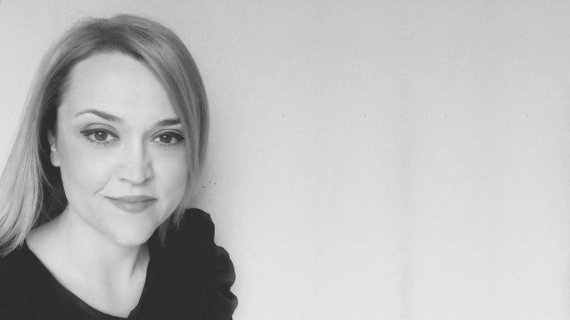 κοζάνη, ειδήσεις, νέα, Πτολεμαΐδα