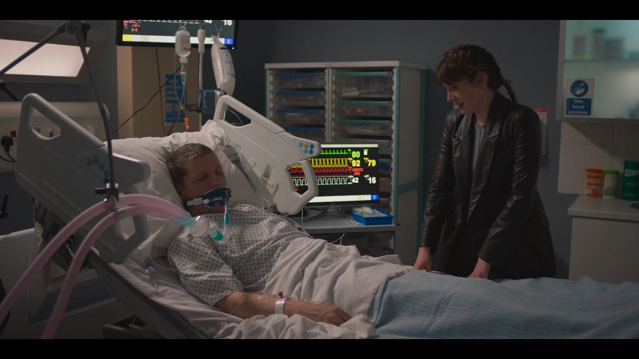 Casualty_20230701_20252115.ts_snapshot_49.34.386