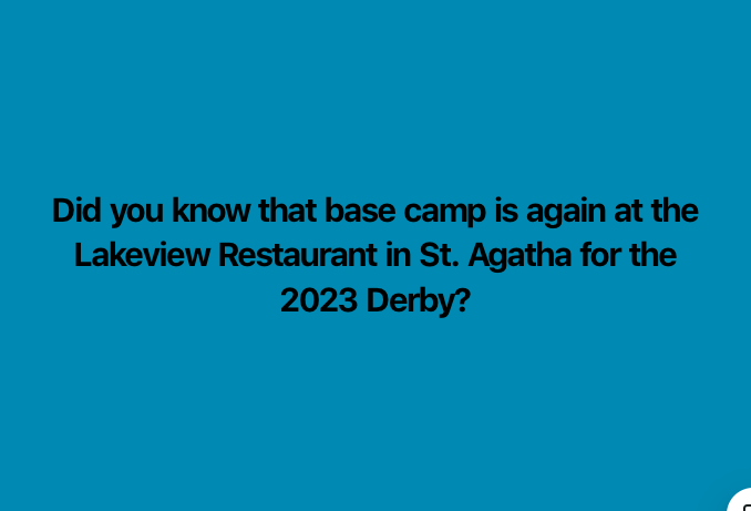 Screen Shot 2023-01-08 at 9.10.07 AM