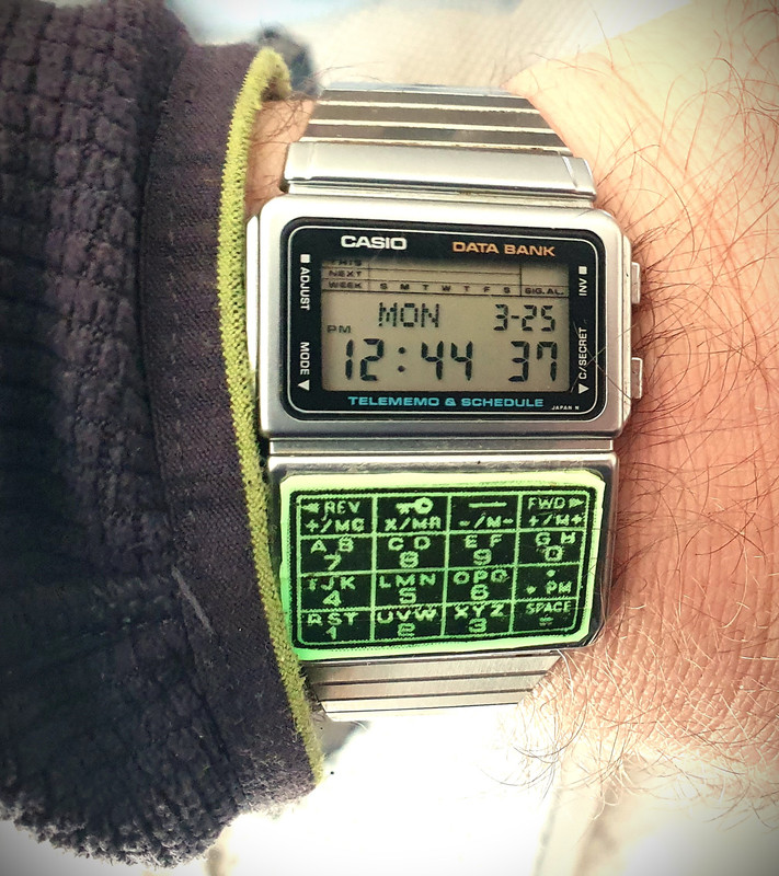 20240325_124437