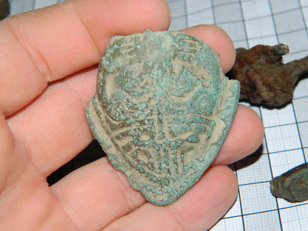 kupura 016