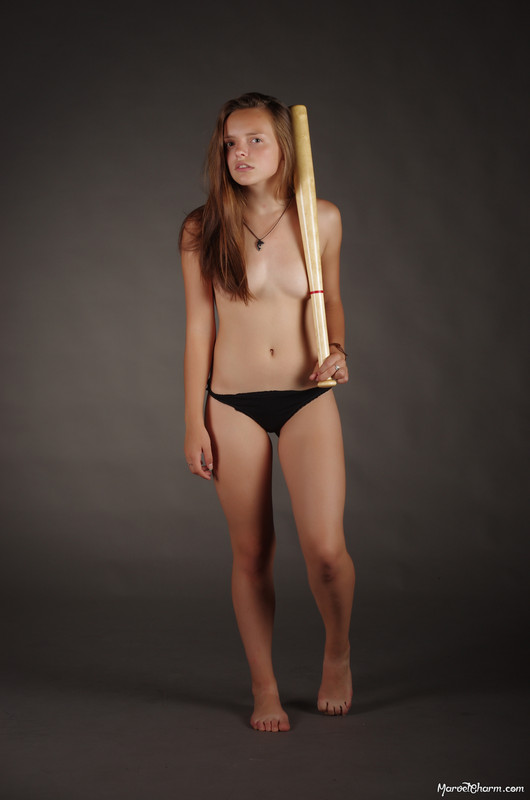 MarvelCharm_Nika-Play-Nice-096